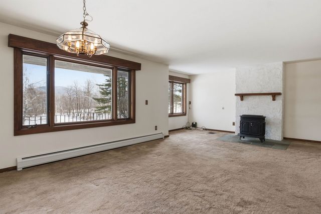 1051 Banister Road, West Windsor, VT 05089