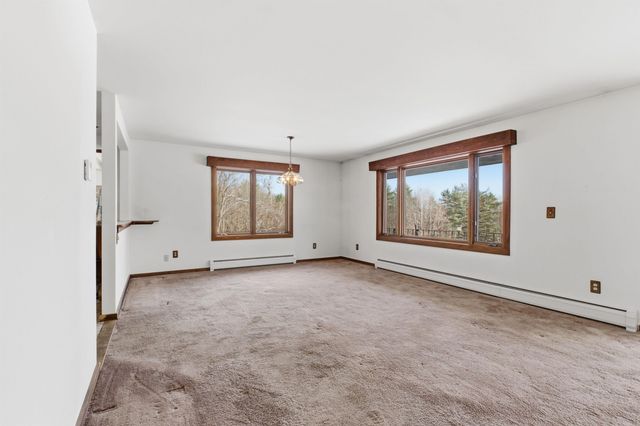 1051 Banister Road, West Windsor, VT 05089