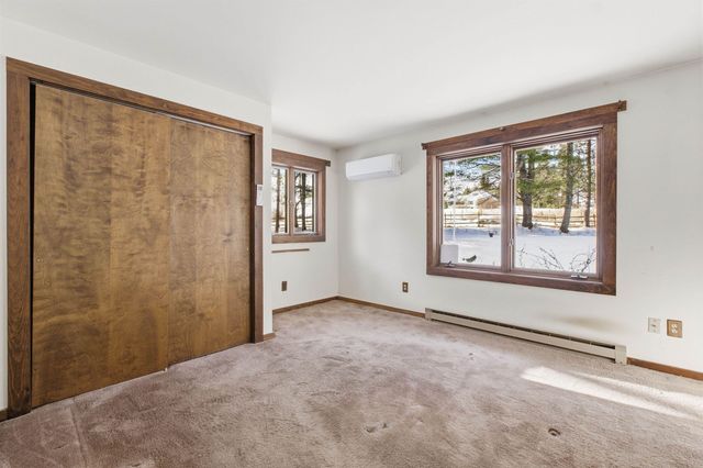 1051 Banister Road, West Windsor, VT 05089