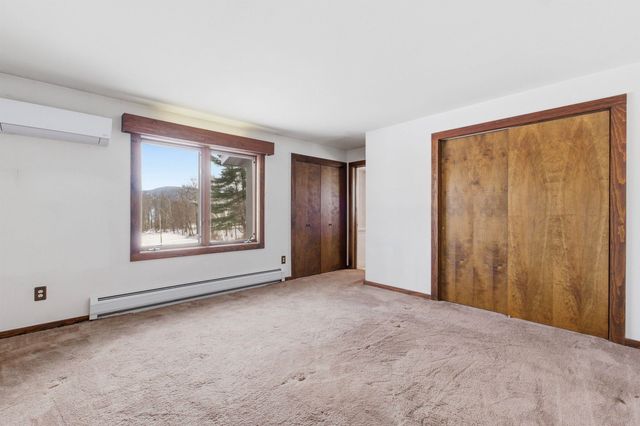 1051 Banister Road, West Windsor, VT 05089