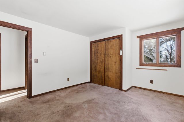 1051 Banister Road, West Windsor, VT 05089