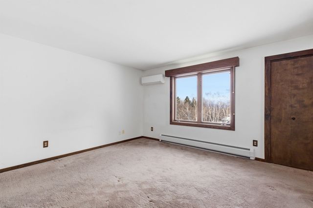 1051 Banister Road, West Windsor, VT 05089