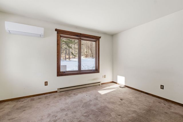 1051 Banister Road, West Windsor, VT 05089