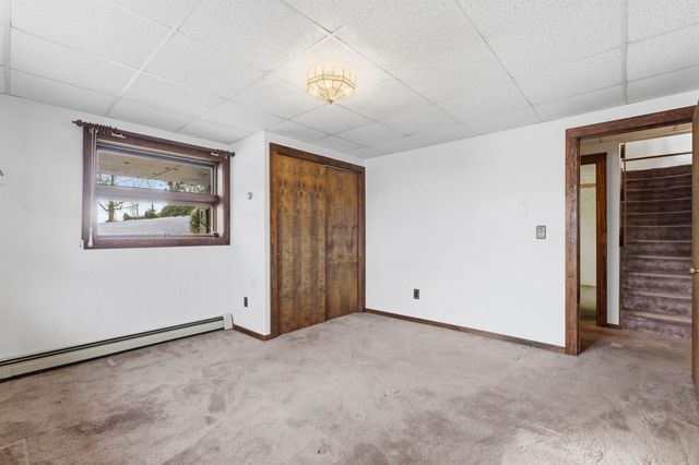 1051 Banister Road, West Windsor, VT 05089