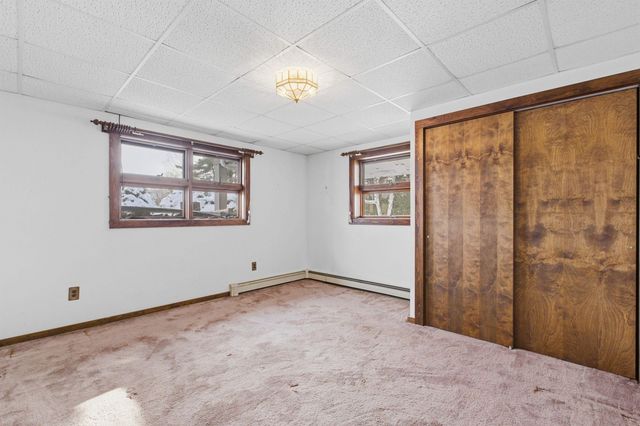 1051 Banister Road, West Windsor, VT 05089