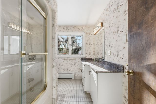 1051 Banister Road, West Windsor, VT 05089