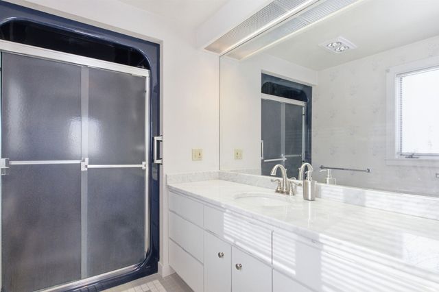 1051 Banister Road, West Windsor, VT 05089