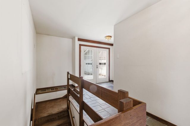 1051 Banister Road, West Windsor, VT 05089