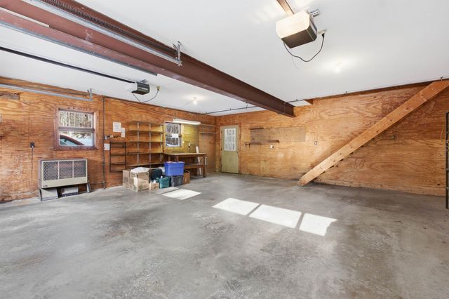 1051 Banister Road, West Windsor, VT 05089