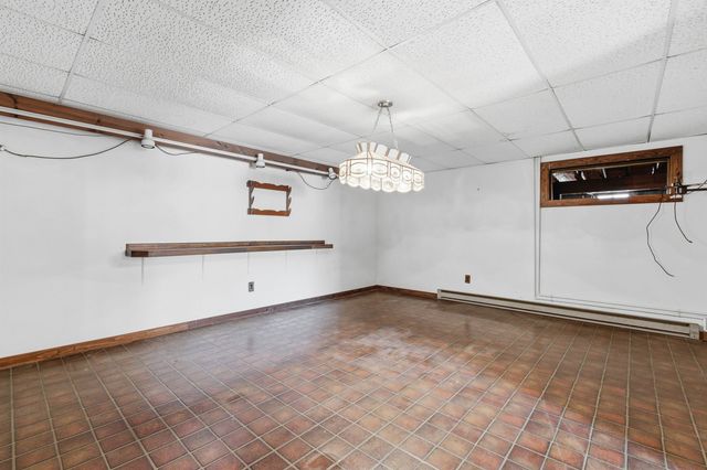 1051 Banister Road, West Windsor, VT 05089