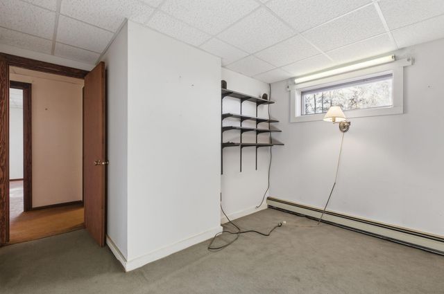 1051 Banister Road, West Windsor, VT 05089