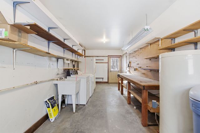 1051 Banister Road, West Windsor, VT 05089