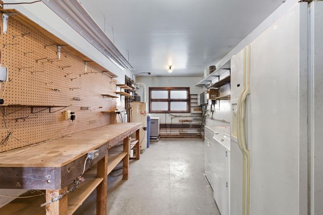 1051 Banister Road, West Windsor, VT 05089