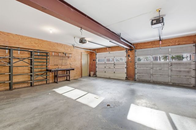 1051 Banister Road, West Windsor, VT 05089