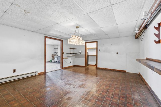 1051 Banister Road, West Windsor, VT 05089