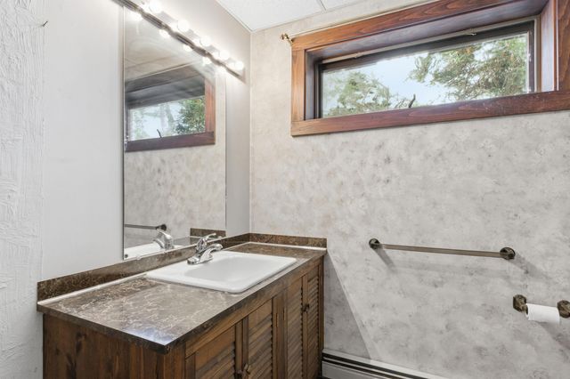 1051 Banister Road, West Windsor, VT 05089