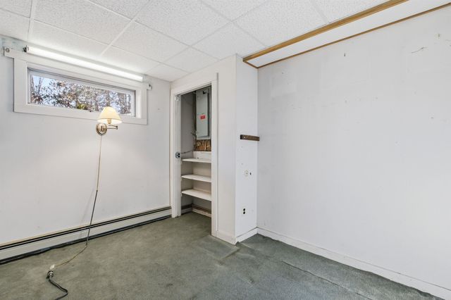 1051 Banister Road, West Windsor, VT 05089