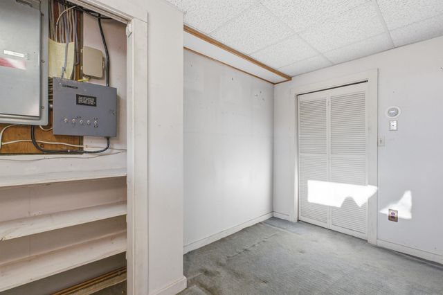 1051 Banister Road, West Windsor, VT 05089