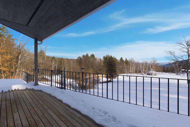 1051 Banister Road, West Windsor, VT 05089