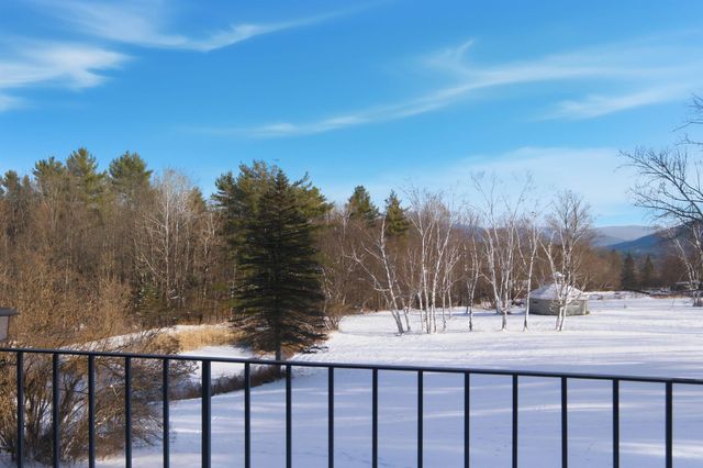 1051 Banister Road, West Windsor, VT 05089