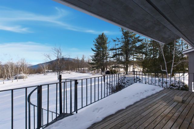1051 Banister Road, West Windsor, VT 05089
