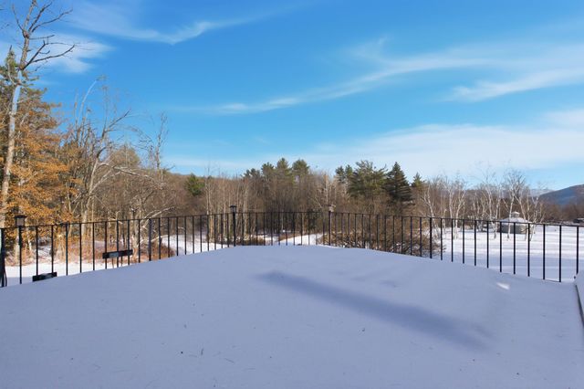 1051 Banister Road, West Windsor, VT 05089