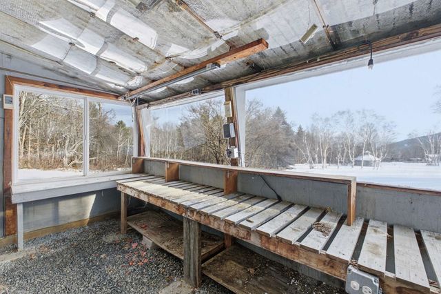 1051 Banister Road, West Windsor, VT 05089