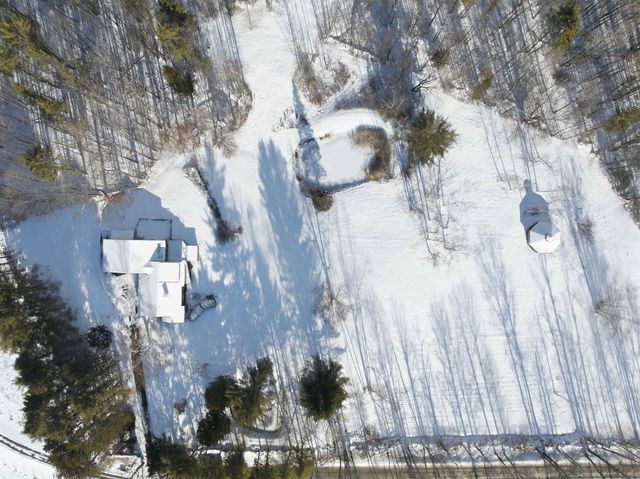 1051 Banister Road, West Windsor, VT 05089