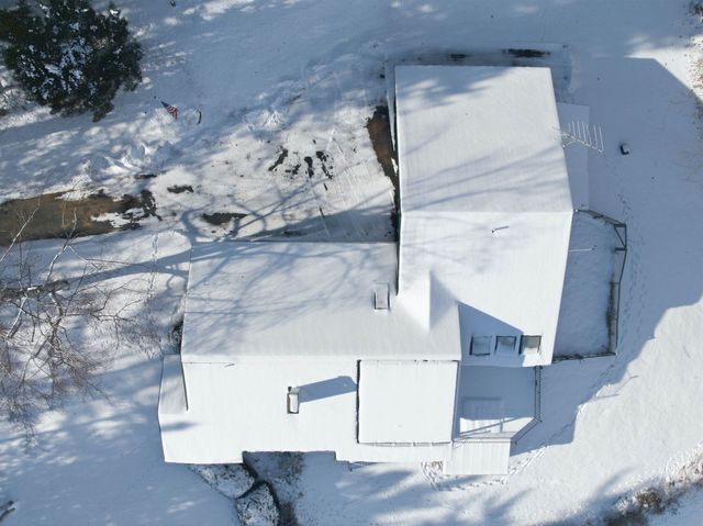 1051 Banister Road, West Windsor, VT 05089