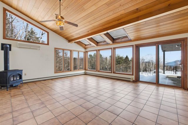 1051 Banister Road, West Windsor, VT 05089