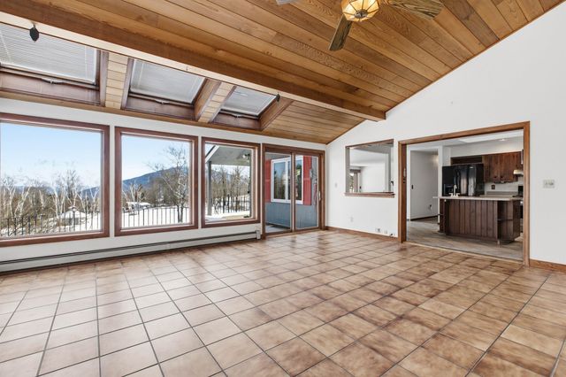 1051 Banister Road, West Windsor, VT 05089