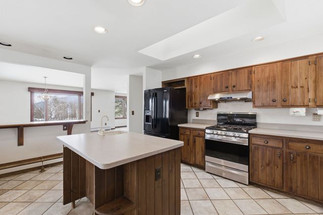 1051 Banister Road, West Windsor, VT 05089