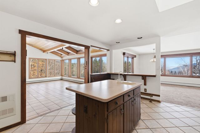 1051 Banister Road, West Windsor, VT 05089