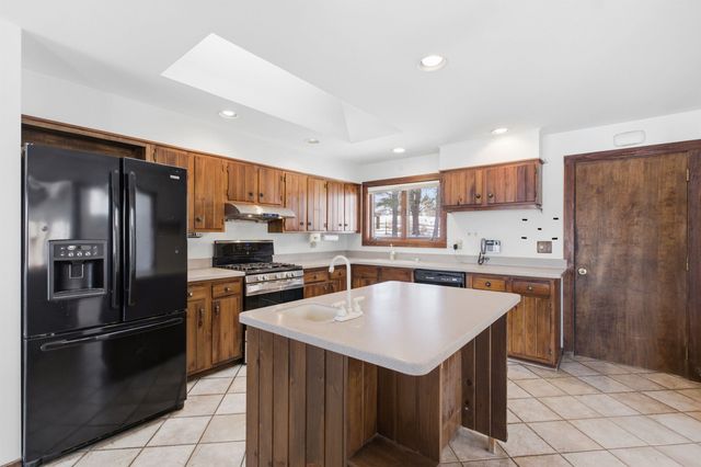 1051 Banister Road, West Windsor, VT 05089