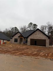 7158 Moon View Place, Benton, AR 72019