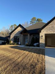 7158 Moon View Place, Benton, AR 72019