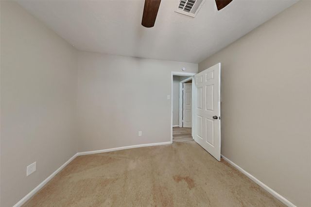 16923 Poplar Hill Street, Houston, TX 77095