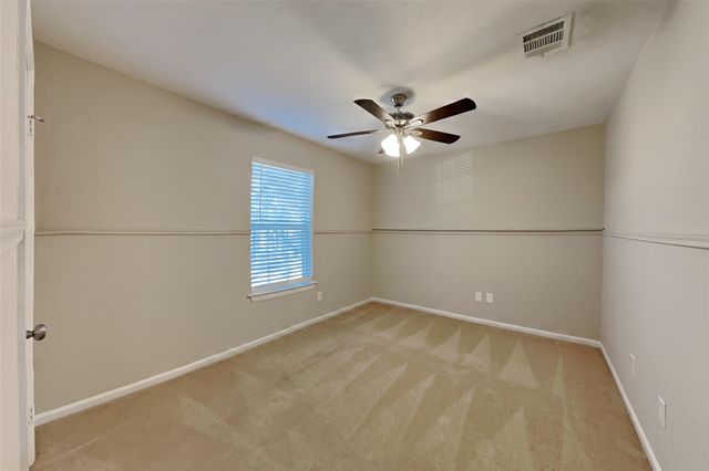 16923 Poplar Hill Street, Houston, TX 77095