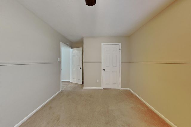 16923 Poplar Hill Street, Houston, TX 77095