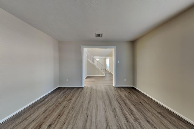 16923 Poplar Hill Street, Houston, TX 77095