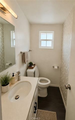 11714 Sproule, Pacoima, CA 91331
