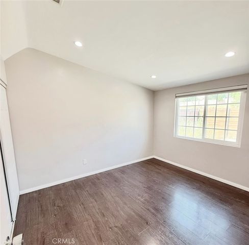 11714 Sproule, Pacoima, CA 91331