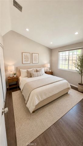 11714 Sproule, Pacoima, CA 91331