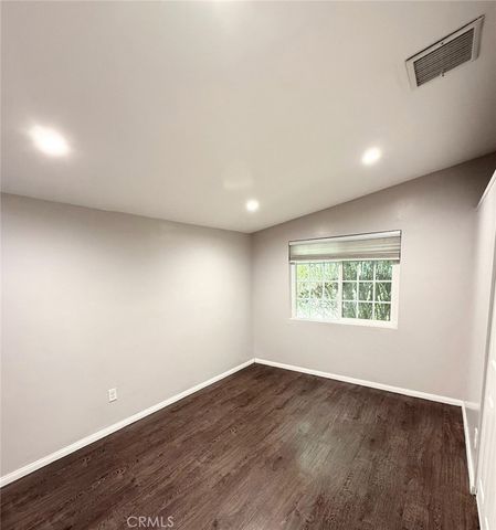11714 Sproule, Pacoima, CA 91331