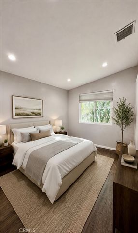 11714 Sproule, Pacoima, CA 91331