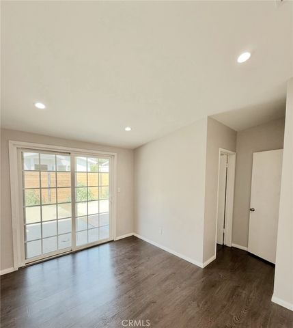 11714 Sproule, Pacoima, CA 91331