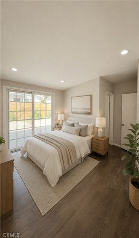 11714 Sproule, Pacoima, CA 91331