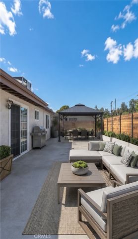 11714 Sproule, Pacoima, CA 91331