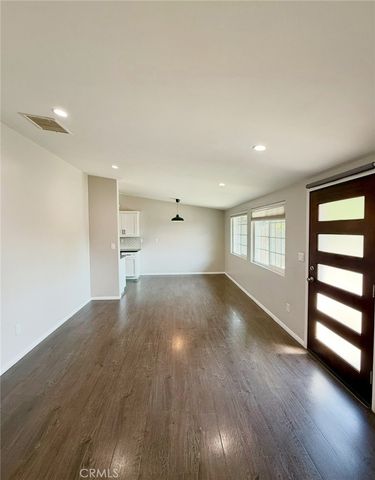 11714 Sproule, Pacoima, CA 91331