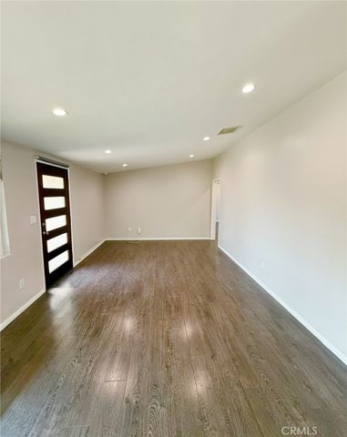 11714 Sproule, Pacoima, CA 91331